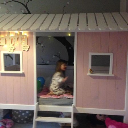 Sonnenhotel Fuerstenbauer 보덴마이스 외부 사진