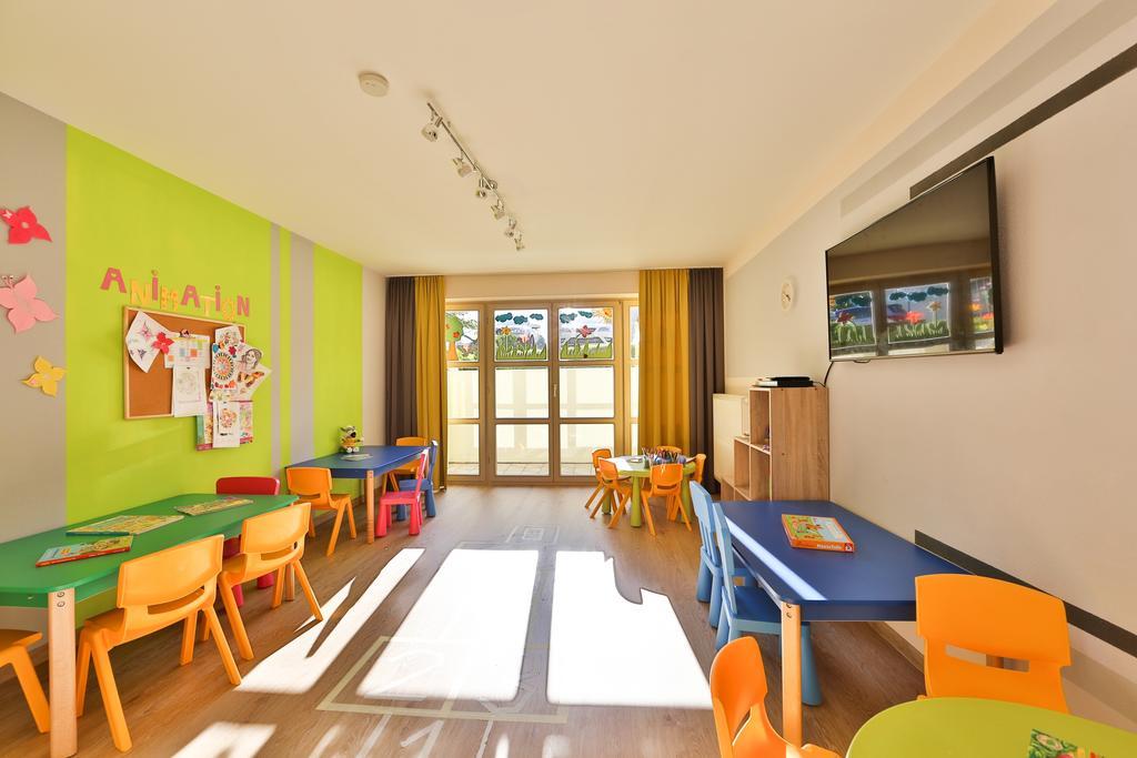 Sonnenhotel Fuerstenbauer 보덴마이스 외부 사진