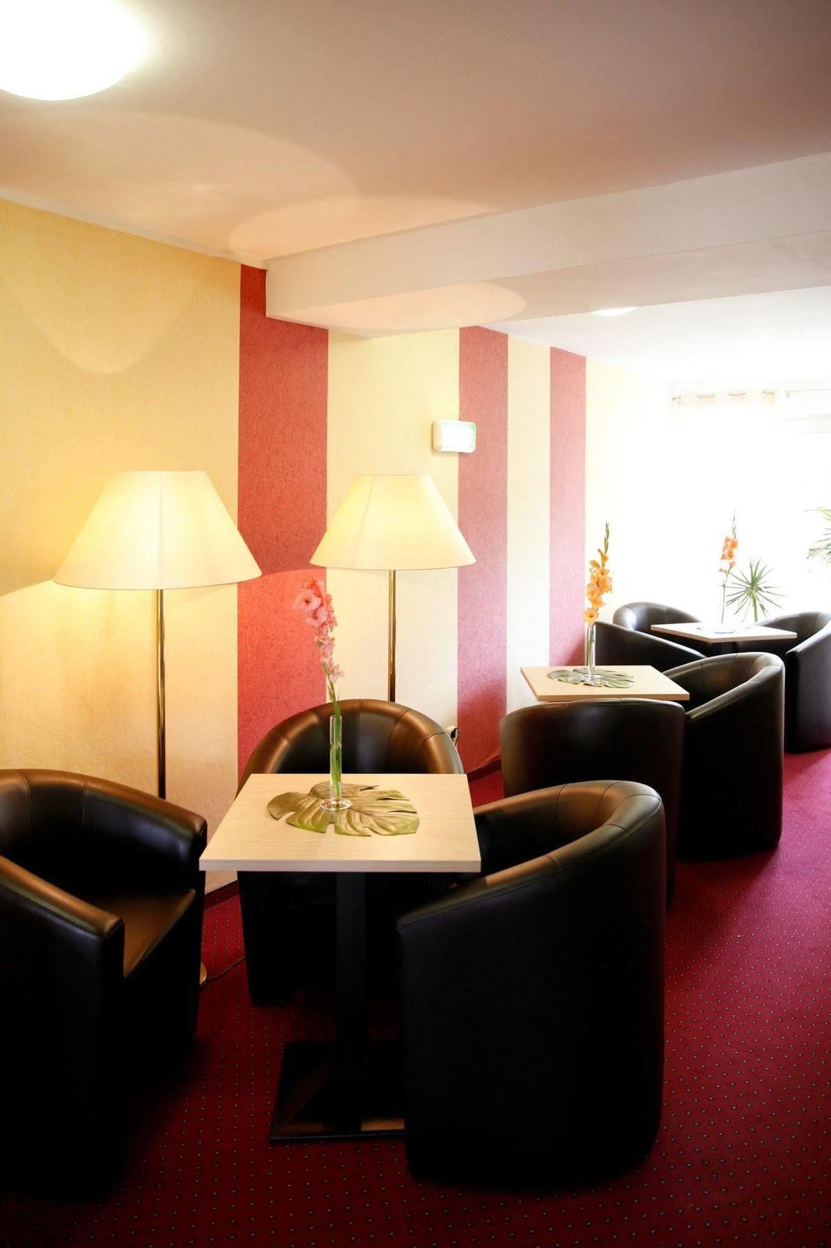 Sonnenhotel Fuerstenbauer 보덴마이스 외부 사진